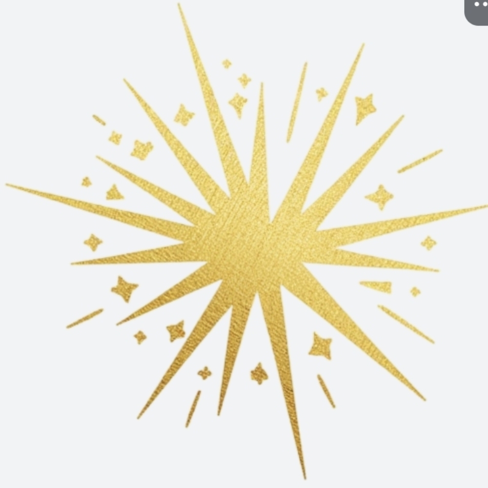 LIVE NOTIFICATION